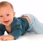crawling-baby-boy